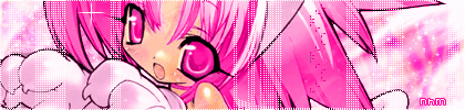 insert image lol